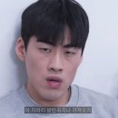올리브박스 이미지