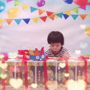 행복드림어린이집 | 구미 어린이집 어린이날 행사 후기/도량동 몬테소리 특별한 하루
