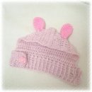 그루미네 이미지