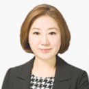 쉬즈네일미용학원 이미지