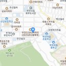 영성지역아동센터 Daum카페