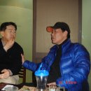 성화개발주 이미지