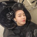 그레이스헤어금천점 | 금천구미용실 복구매직 후기｜손상모 케어 잘하는 그레이스헤어
