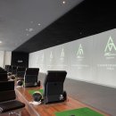 AMG골프연습장 이미지