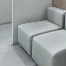방배대한약국 | [방배역 피부과] 목주름 필러 관리 추천 리쥬비엘 후기