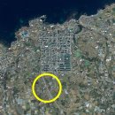 제주부동산중개법인 이미지