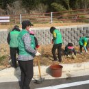 축동면 스포츠타운 이미지