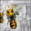 모두다른고양이미술학원 이미지