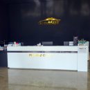 2025 싼타페 MX5 하이브리드 파인뷰 프리즘 썬팅