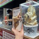 홈플러스 강릉점 | 강릉 중앙시장 먹거리 총정리｜김치말이삼겹살 오징어순대 닭강정 길감자 주차