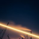 해양자동차정비 이미지