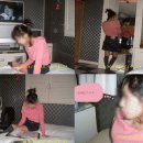 미니모텔 이미지