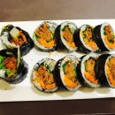 바르다 김선생 이미지