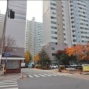 조치원읍 욱일아파트 이미지