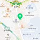 두드림스터디카페 이미지