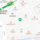 어썸(경성대부경대점) 이미지