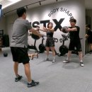 엑스(x)휘트니스 | [공지] [서울/관악구] 피스트엑스 서울대입구점｜서울대입구 크로스핏 &amp; 그룹운동 후기 정리