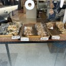 무주읍103 이미지