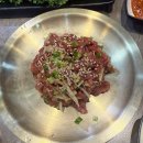 한우왕 사동점 이미지