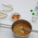 동림수산 네이버블로그
