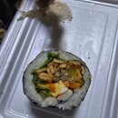 경희분식 이미지
