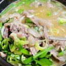 수문통로 28 이미지