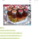 연세미소치과 이미지