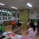 세모푸드 이미지