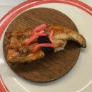 6564 | 대전 봉명동 가성비 회전초밥 / 수안초밥 내돈내산 후기