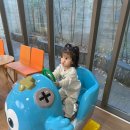 나리여성병원 | 김포·검단 근처 키즈북카페 나리여성병원 나리북갤러리 후기 (아이랑실내체험)