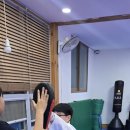 구미가라테 구미다이어트 타이거멀티짐에서 찾은 건강...특별한 운동 이야기와 만족스러운 수업 후기