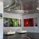 청소년수련원골프연습장 | 고염전CC 라운딩 리얼 후기 코스 컨디션 최고! 호텔 서비스! 중국 장박골프로 가성비 최고의 하이난골프!