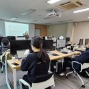 천안시농업기술센터소장 이미지