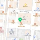 브라운베이글계양