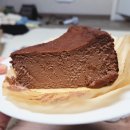 밀로베이크샵 | 상봉 구움과자는 여기요..치즈케이크 추가요🍰/쿨캣베이크샵 내돈내산 추천👏‼️