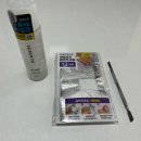 네일하라유 | [후기] 셀프 젤네일 제거 드릴없이 다이소 제품만으로 지우는 방법 💅 다이소 젤네일 제거 쏙오프