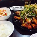 김삿갓통닭수완점 이미지