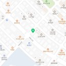 인동30길-3 이미지