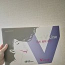 링크메디텍 이미지