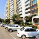 마장로42길 이미지