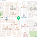 벌크커피금호 이미지