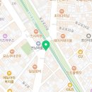 HIPPLEJOY(힙플조이) 이미지