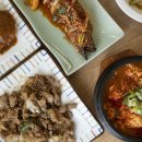 금오산특공대 이미지