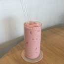 테크노산업로55번길 | 울산 두왕동 두바이쫀득쿠키 맛집 카페라라 솔직 후기