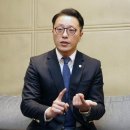 평안산업개발 이미지
