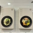 구포국수 - 성북구 성북로12길 2 | 구포국수