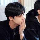 호랑한의원 이미지