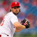 어마무시 이미지