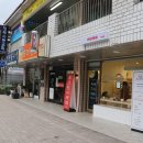 전주 토스트 맛집 “모모토스트” 커피까지 맛있는 특별한 곳!