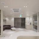 도곡유스앤영의원 이미지